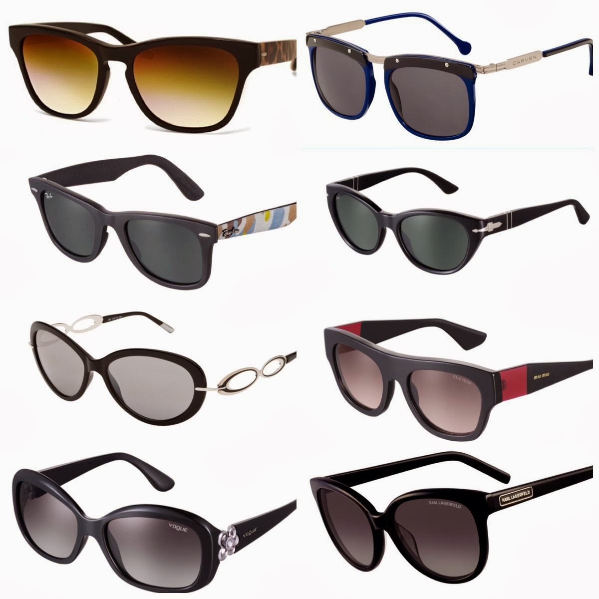 WonderlandJamais Lunettes De Sans Mes In Soleil Michèle dBtsrxohQC